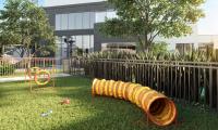 JM Marques | Empreendimento - Landscape