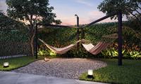 JM Marques | Empreendimento - Landscape