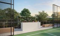 JM Marques | Empreendimento - Landscape