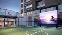 JM Marques | Empreendimento - Landscape