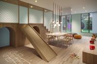 JM Marques | Empreendimento - Landscape