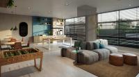 JM Marques | Empreendimento - Landscape