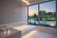 JM Marques | Empreendimento - Landscape