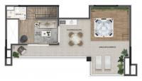 JM Marques | Empreendimento - Landscape