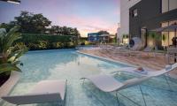 JM Marques | Empreendimento - Landscape