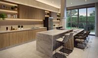 JM Marques | Empreendimento - Landscape