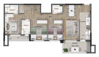 JM Marques | Empreendimento - Landscape