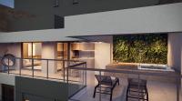 JM Marques | Empreendimento - Landscape