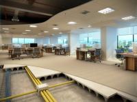 JM Marques | Empreendimento - Laranjeiras Corporate 44
