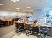JM Marques | Empreendimento - Laranjeiras Corporate 44