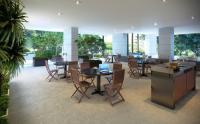 JM Marques | Empreendimento - Laranjeiras Corporate 44