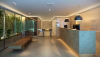 JM Marques | Empreendimento - Laranjeiras Corporate 44