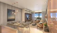 JM Marques | Empreendimento - Las Villas Ipiranga
