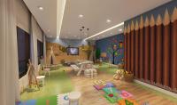 JM Marques | Empreendimento - Las Villas Ipiranga