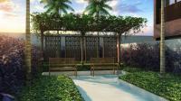 JM Marques | Empreendimento - Las Villas Ipiranga