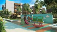 JM Marques | Empreendimento - Las Villas Ipiranga