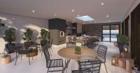 JM Marques | Empreendimento - Las Villas Ipiranga