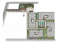 JM Marques | Empreendimento - Las Villas Ipiranga
