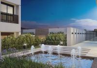 JM Marques | Empreendimento - Las Villas Ipiranga