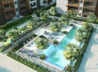 JM Marques | Empreendimento - Las Villas Ipiranga
