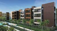 JM Marques | Empreendimento - Las Villas Ipiranga