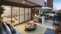 JM Marques | Empreendimento - Las Villas Ipiranga
