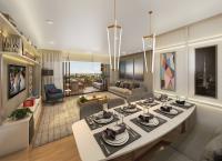JM Marques | Empreendimento - Las Villas Ipiranga