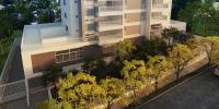 JM Marques | Empreendimento - Latitude Vila Mascote
