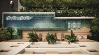 JM Marques | Empreendimento - Le Jardin Cyrela by Yoo