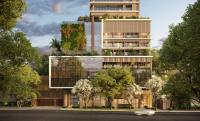 JM Marques | Empreendimento - Le Jardin Cyrela by Yoo