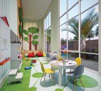 JM Marques | Empreendimento - Le Jardin Ibirapuera