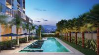 JM Marques | Empreendimento - Le Jardin Ibirapuera