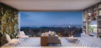 JM Marques | Empreendimento - Le Jardin Ibirapuera