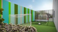 JM Marques | Empreendimento - Le Parc Itaim