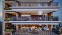 JM Marques | Empreendimento - Le Parc Itaim