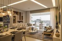 JM Marques | Empreendimento - Le Quartier