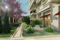 JM Marques | Empreendimento - Le Rêve City Lapa