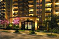 JM Marques | Empreendimento - Le Rêve City Lapa