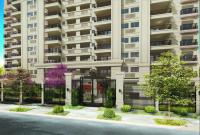 JM Marques | Empreendimento - Le Rêve City Lapa