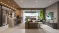 JM Marques | Empreendimento - Led Vila Madalena
