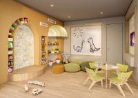 JM Marques | Empreendimento - Led Vila Madalena