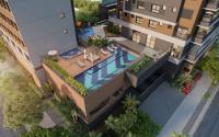 JM Marques | Empreendimento - Led Vila Madalena
