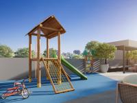 JM Marques | Empreendimento - Led Vila Madalena