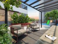 JM Marques | Empreendimento - Led Vila Madalena