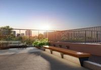 JM Marques | Empreendimento - Led Vila Madalena