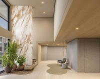 JM Marques | Empreendimento - Led Vila Madalena