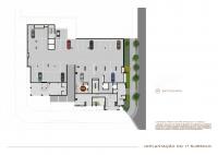 JM Marques | Empreendimento - Led Vila Madalena