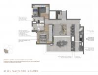 JM Marques | Empreendimento - Led Vila Madalena