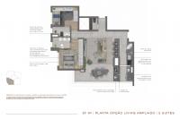 JM Marques | Empreendimento - Led Vila Madalena
