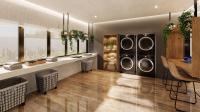 JM Marques | Empreendimento - Ledge Brooklin Studios